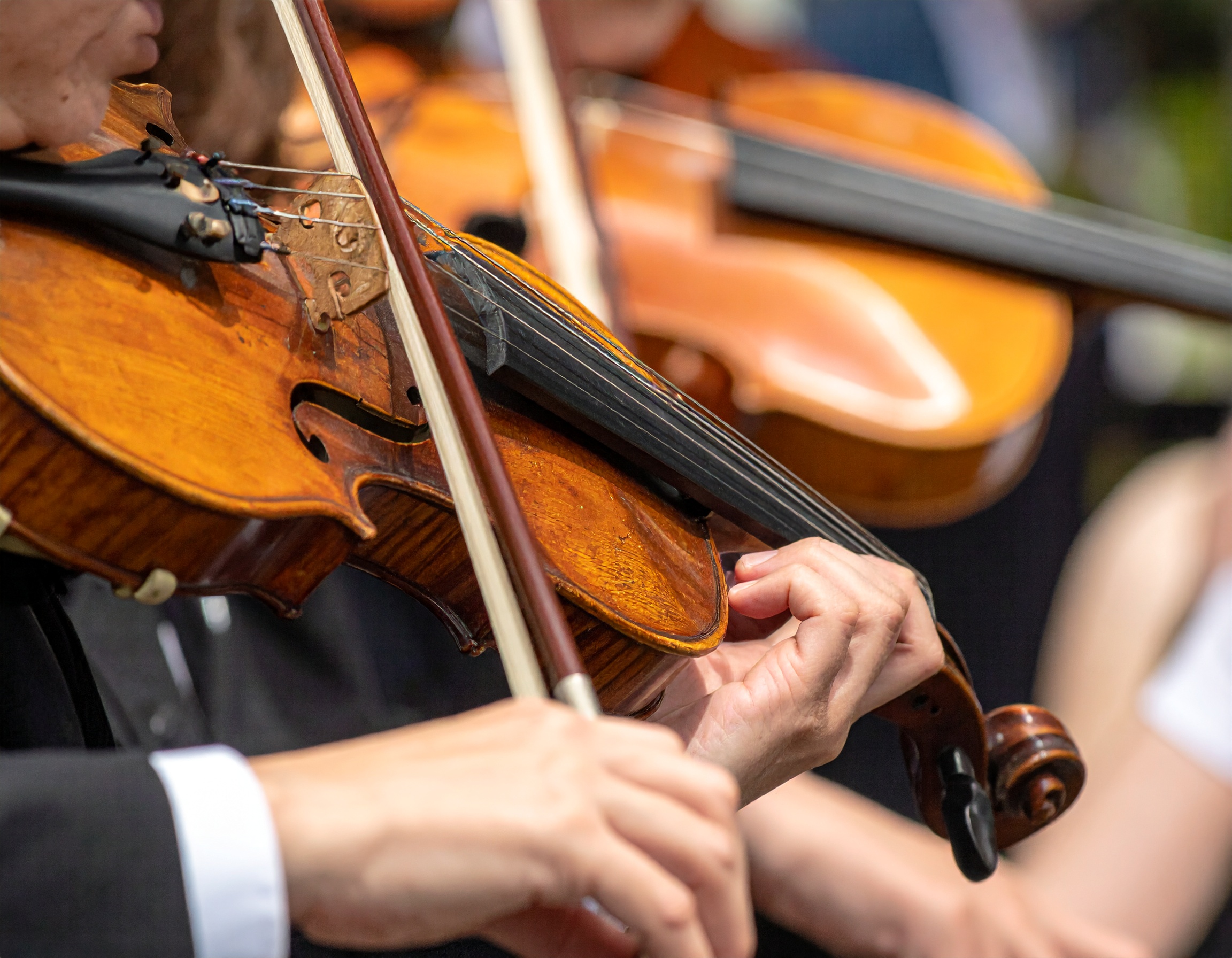 残業ゼロへ！スライドショー作成を自動化する究極の時短術